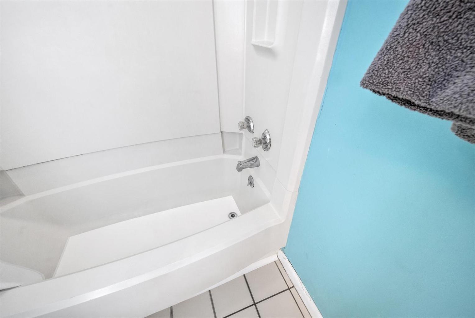 Ocean Annie'S Oceanview Studio,Scenic Views,Pools! マートルビーチ エクステリア 写真